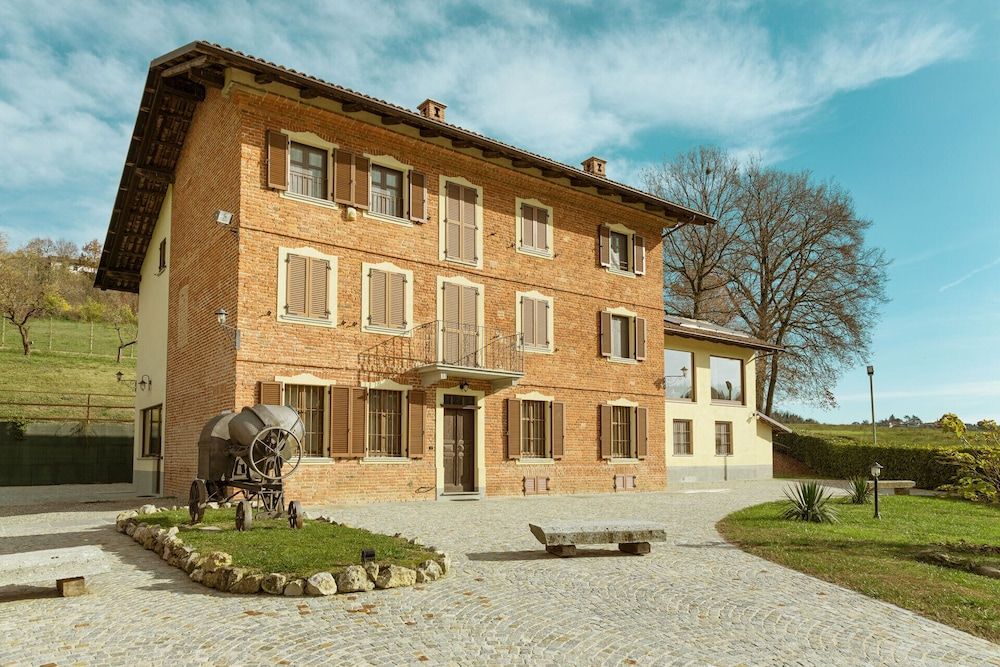 'L Piasi 1