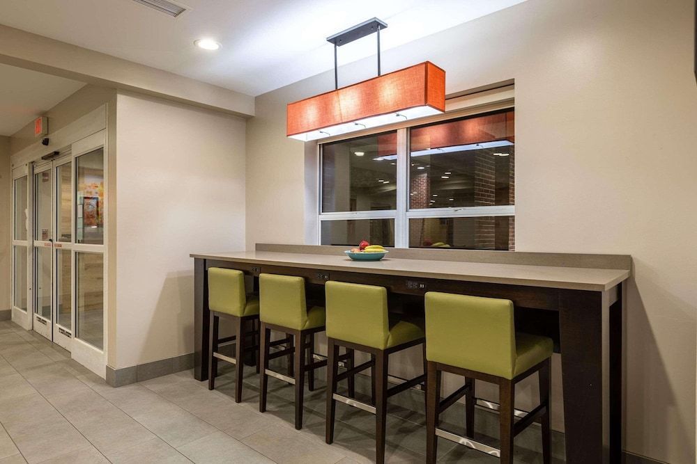 Country Inn & Suites by Radisson, Anderson, SC 2