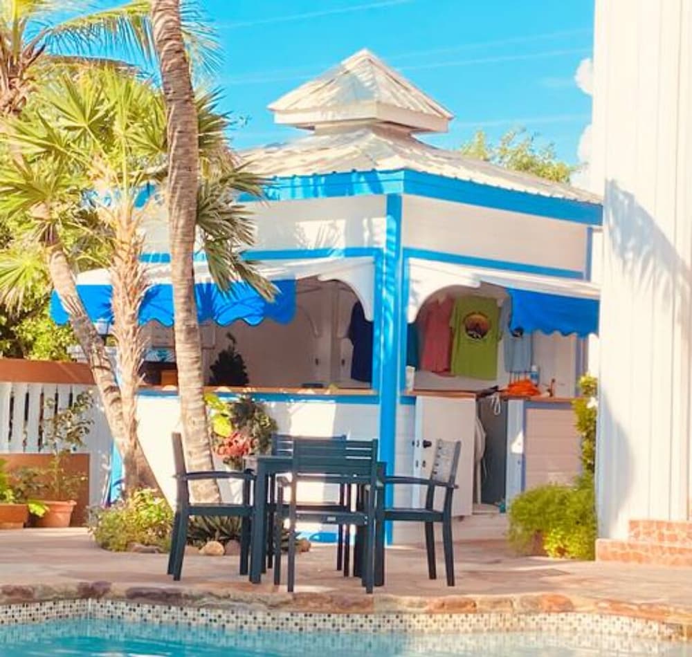 Lighthouse Beach Villas 2