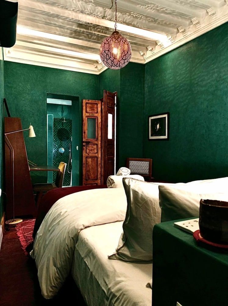 Riad Alena 2