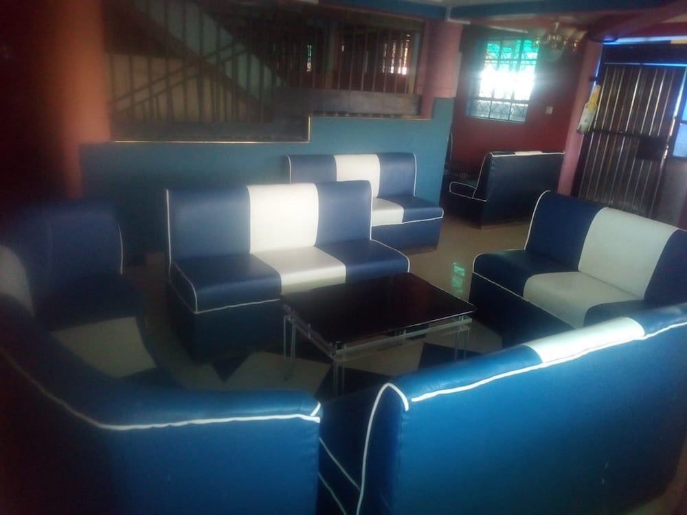 Rama Restaurant 2