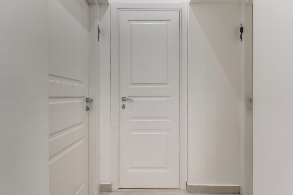 Caravita Rooms 1