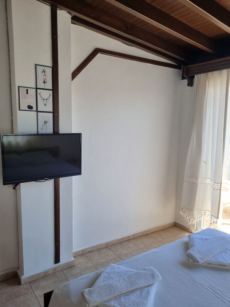BERG OTEL 2