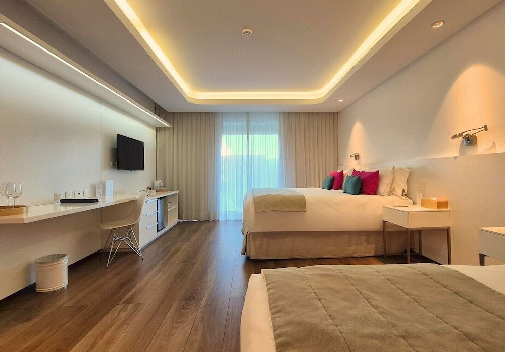 Ilum Experience Home 1