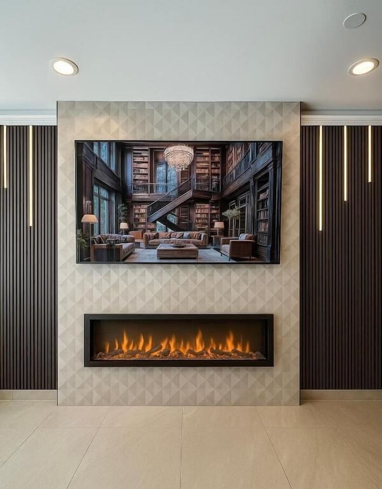 LIV Hotel Bronx - Newly Built 2