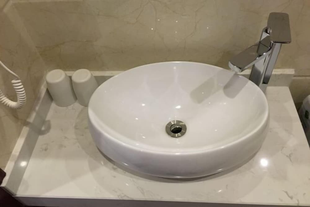 Xinglan Hotel 2