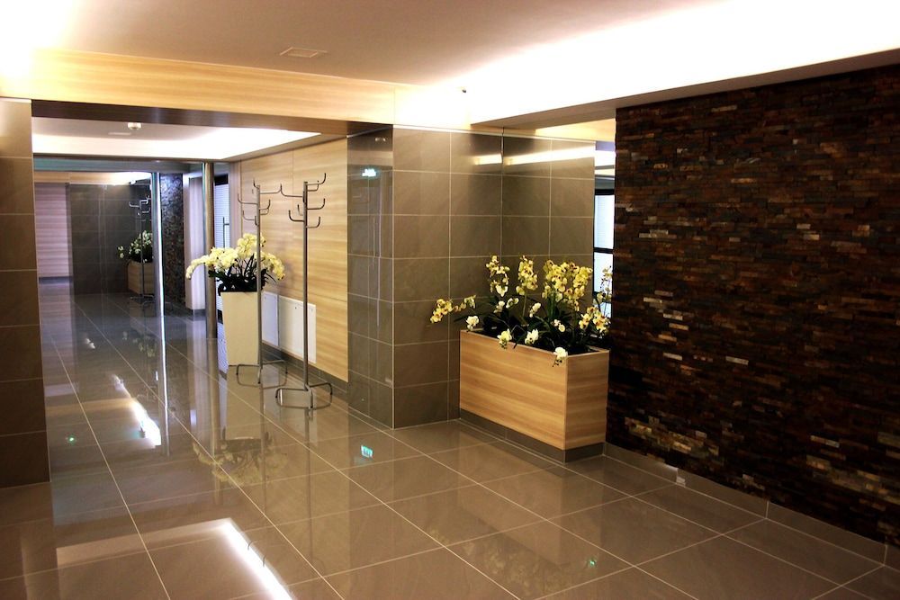 Hotel Rudnik 2