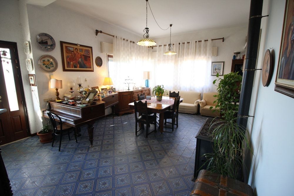 B&B Villa Rosa 2