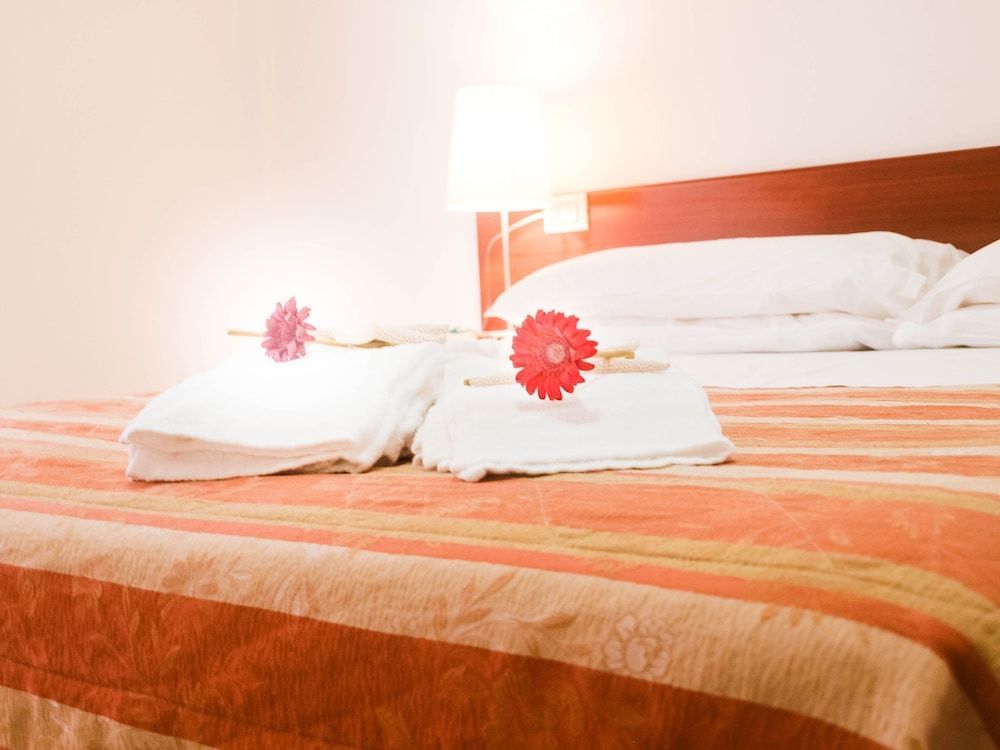 Residence Auriga 1