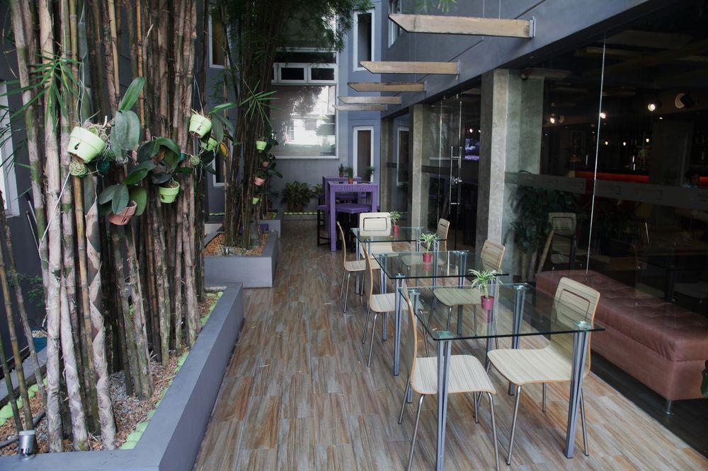 Guijo Suites Makati 2