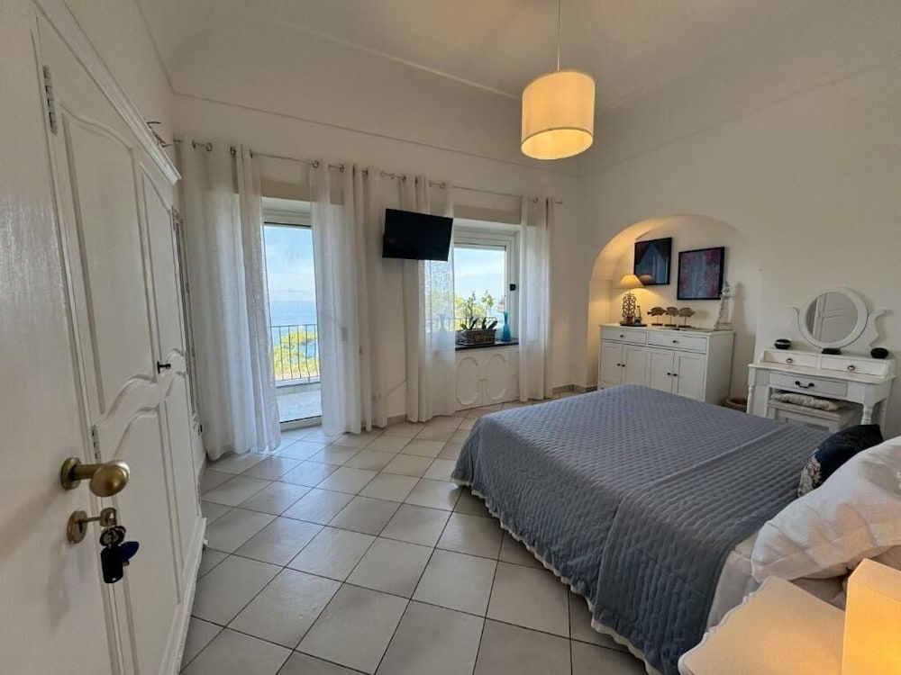 Villa Azul 2