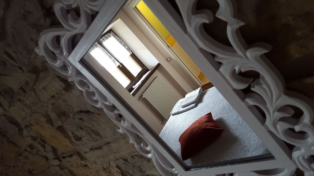 Agriturismo Marco 2