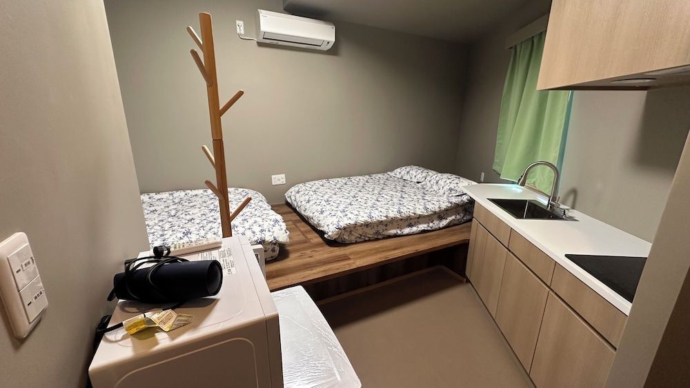 WINN hotel 1