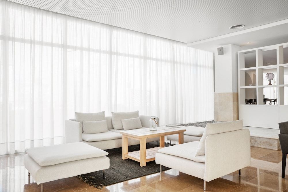 Sunprime Waterfront Adults Only 2