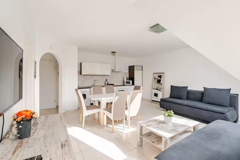Vienna Airport Residences 1