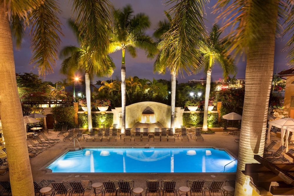 Bellasera Resort 1