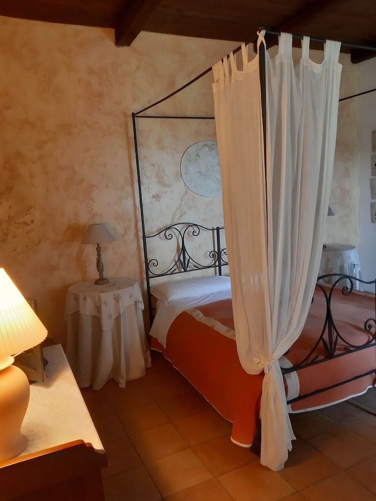 Locanda dell'Angelo 2