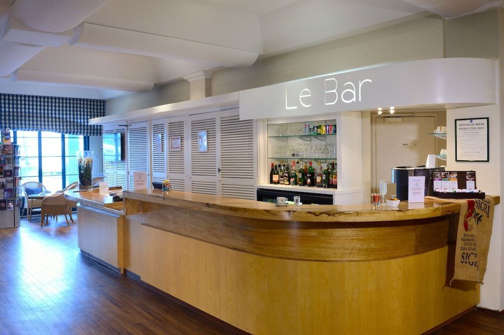 SOWELL RESIDENCES Le Port 2