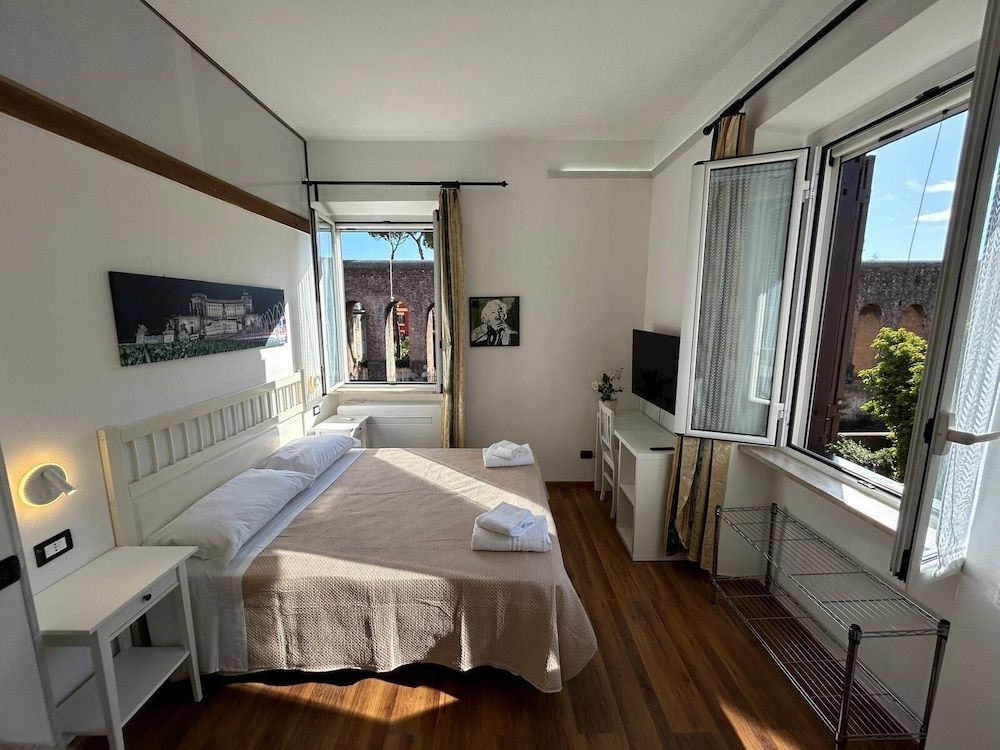 Villa Lanusei 2