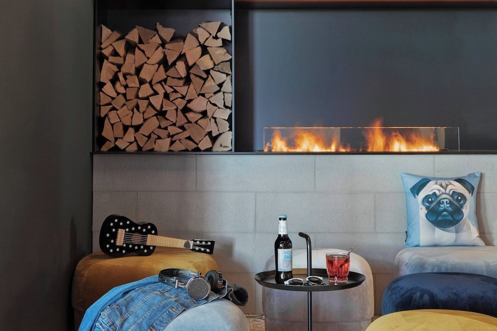 Moxy Rapperswil 2