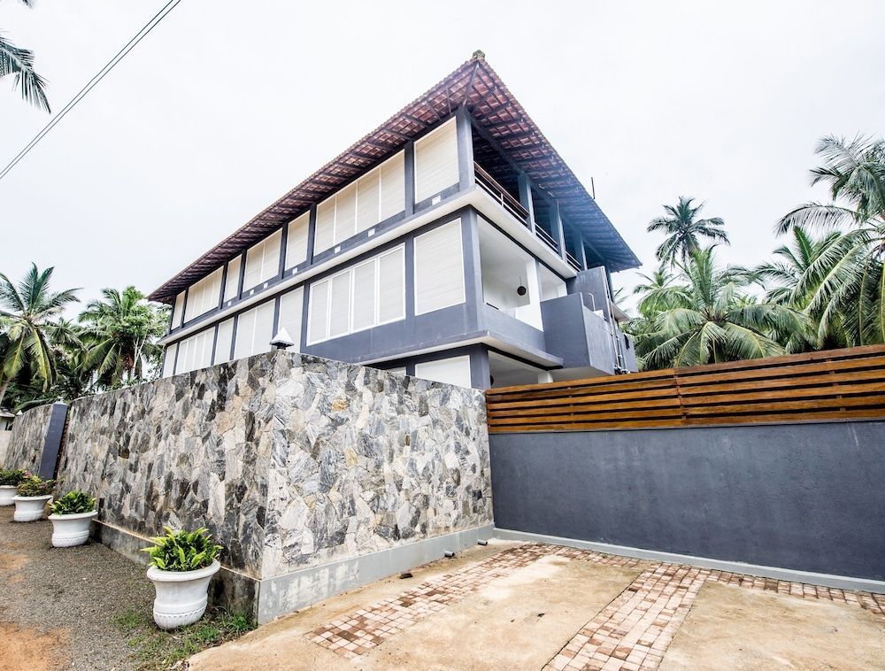 Jasper House 2
