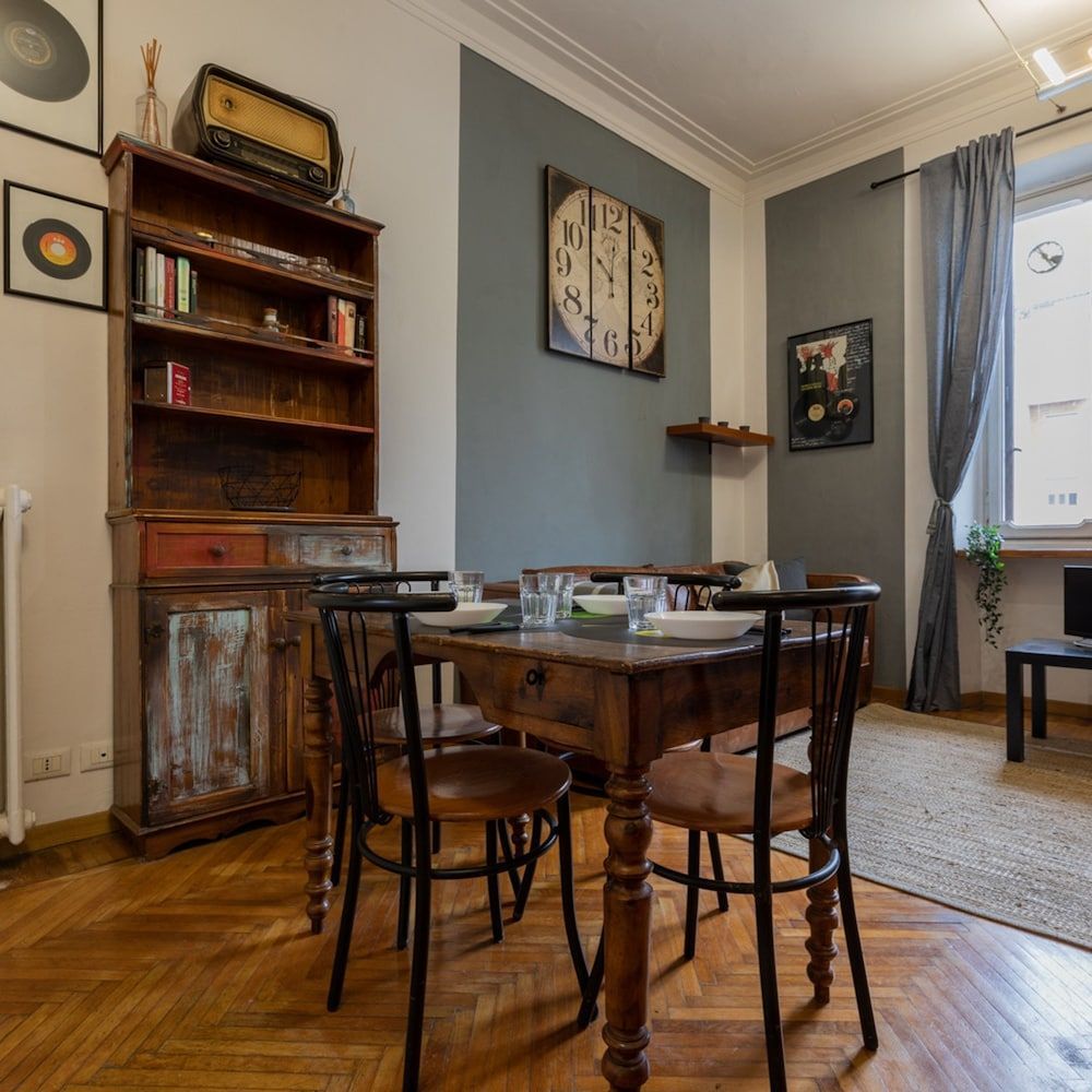 Casa Romat by Wonderful Italy 2