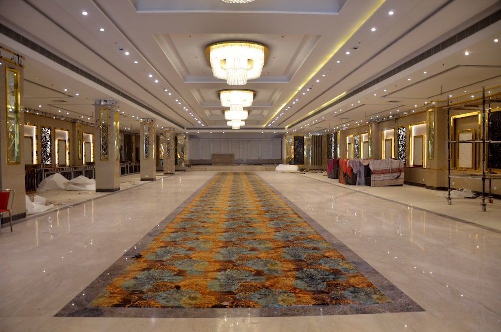 palladium hotels 2