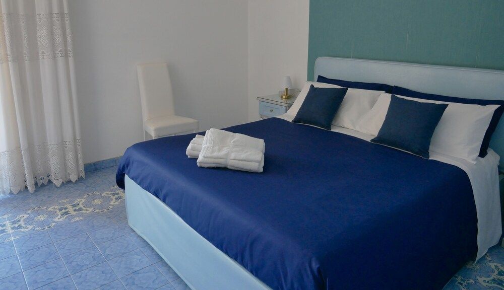 Ambasciata Sorrento Relais 2