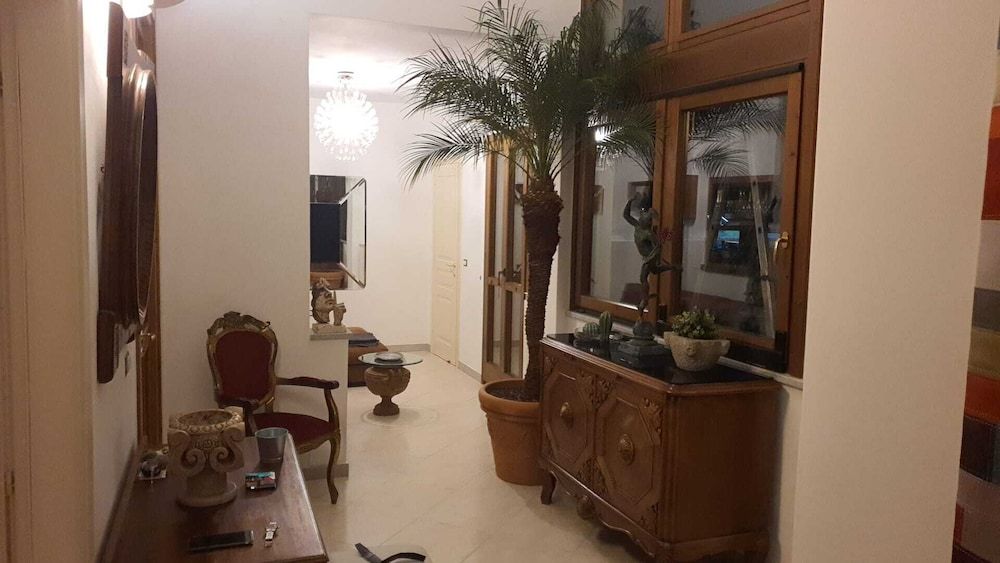 B&B Via Roma 16 2