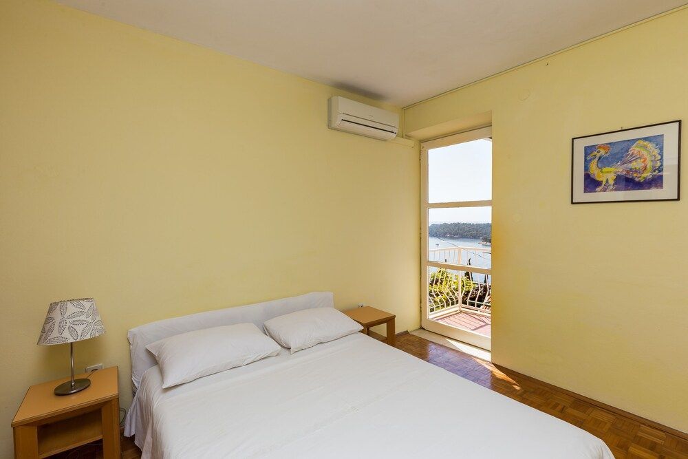 Beautiful Nest Rooms 1