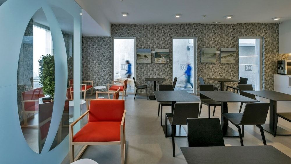 Dormos Hotel 2
