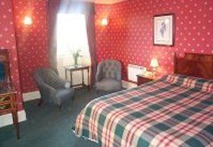 The Tongue Hotel, by Highland Coast Hotels 1
