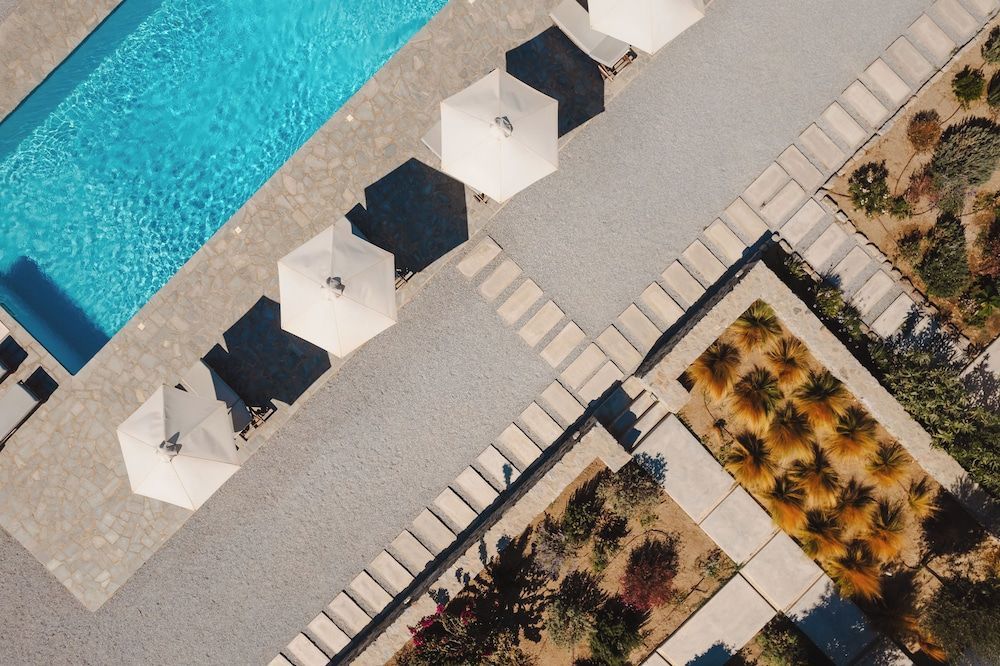 Archon Seaside Retreat 1