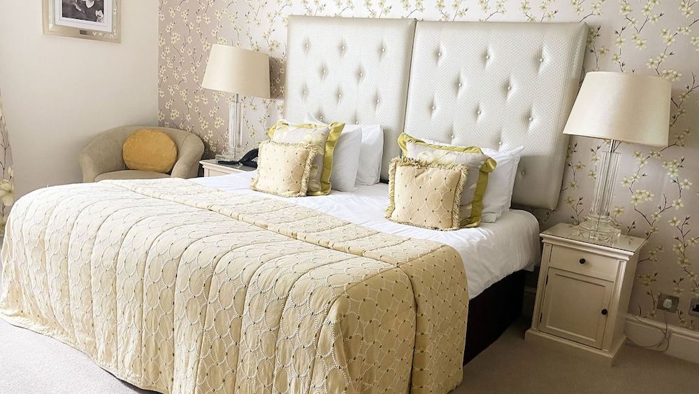 Horsley Lodge 2