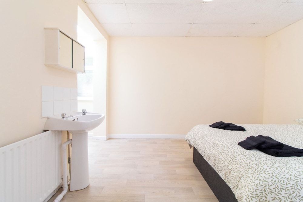 Brookvale Guest House Room 7 1