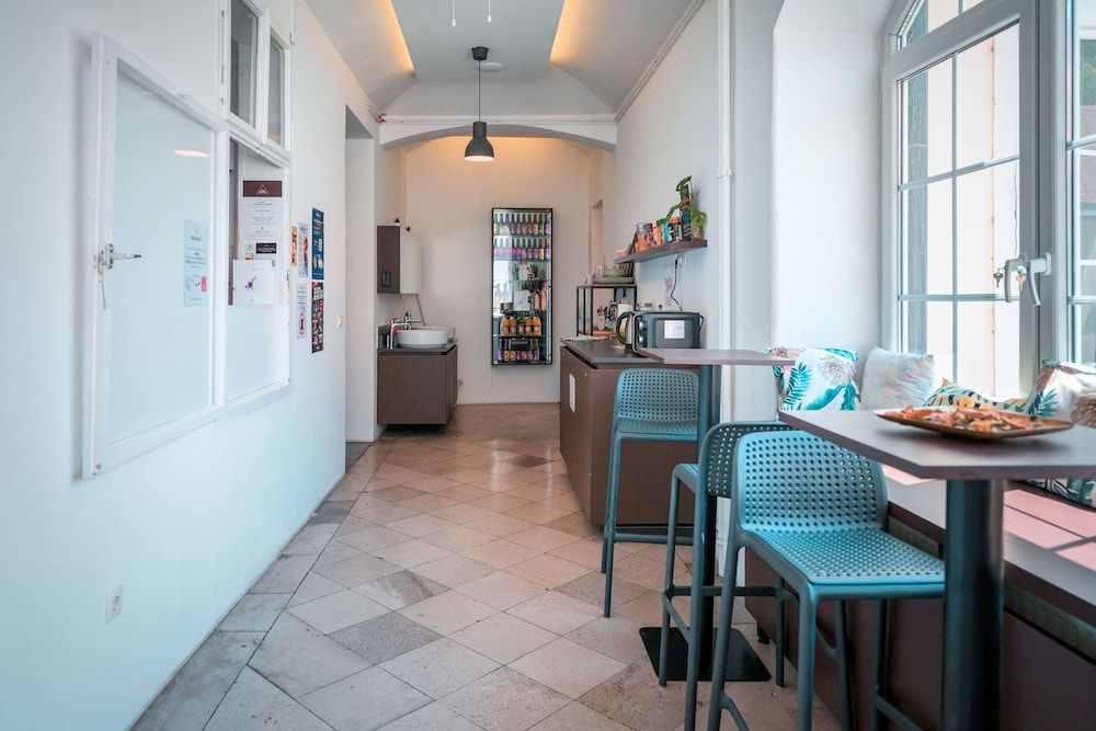 Atik Rooms 1