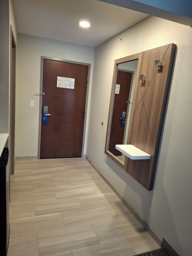 Holiday Inn Express & Suites SELINSGROVE - UNIVERSITY AREA by IHG 2