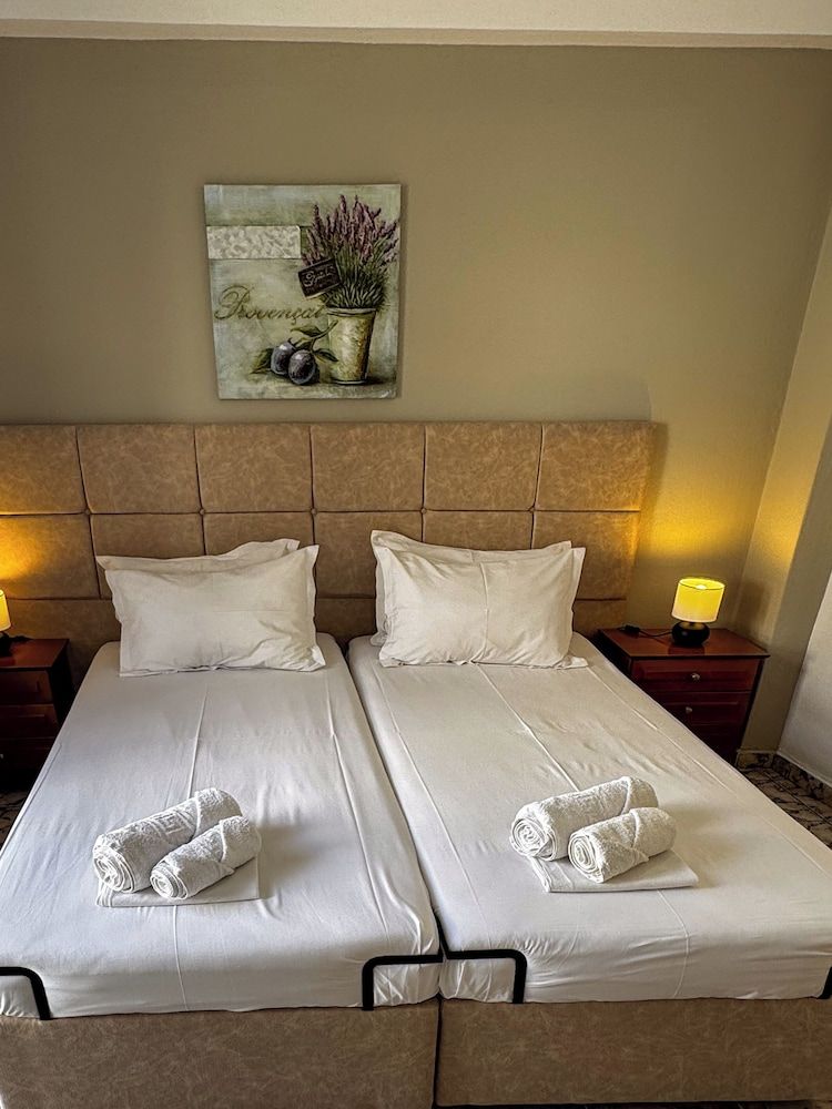 Skiathos Platis House 2