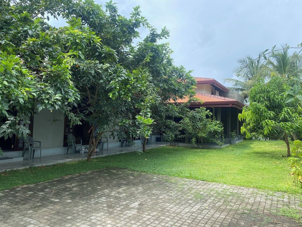 Negombo 146 Homestay 1