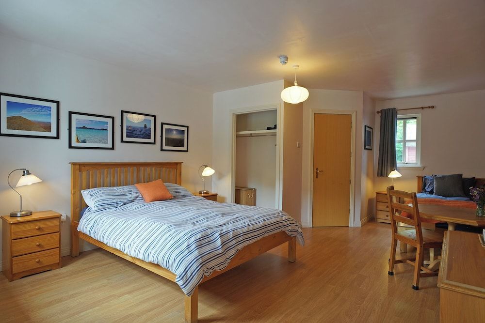 Glenuig Inn 2