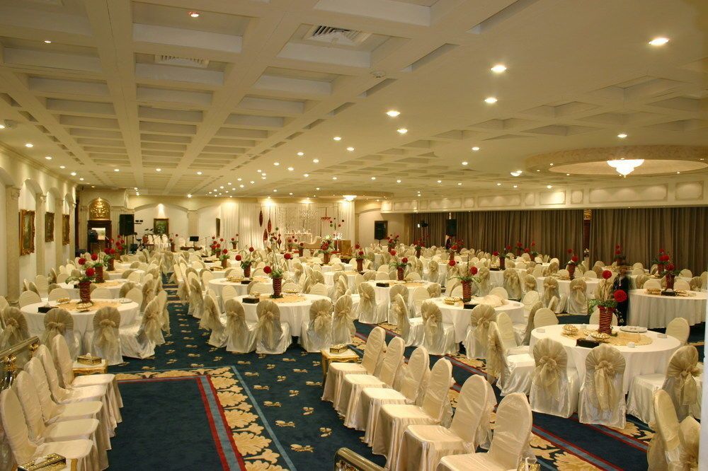 Albilad Jeddah 2