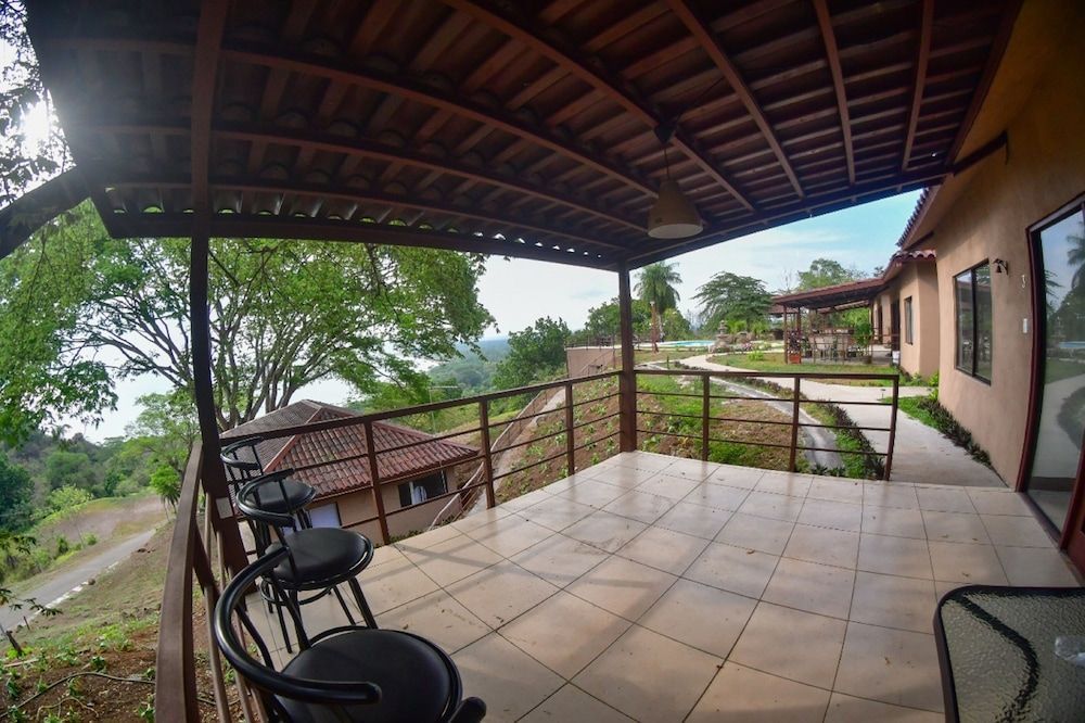 Villas Azul 2