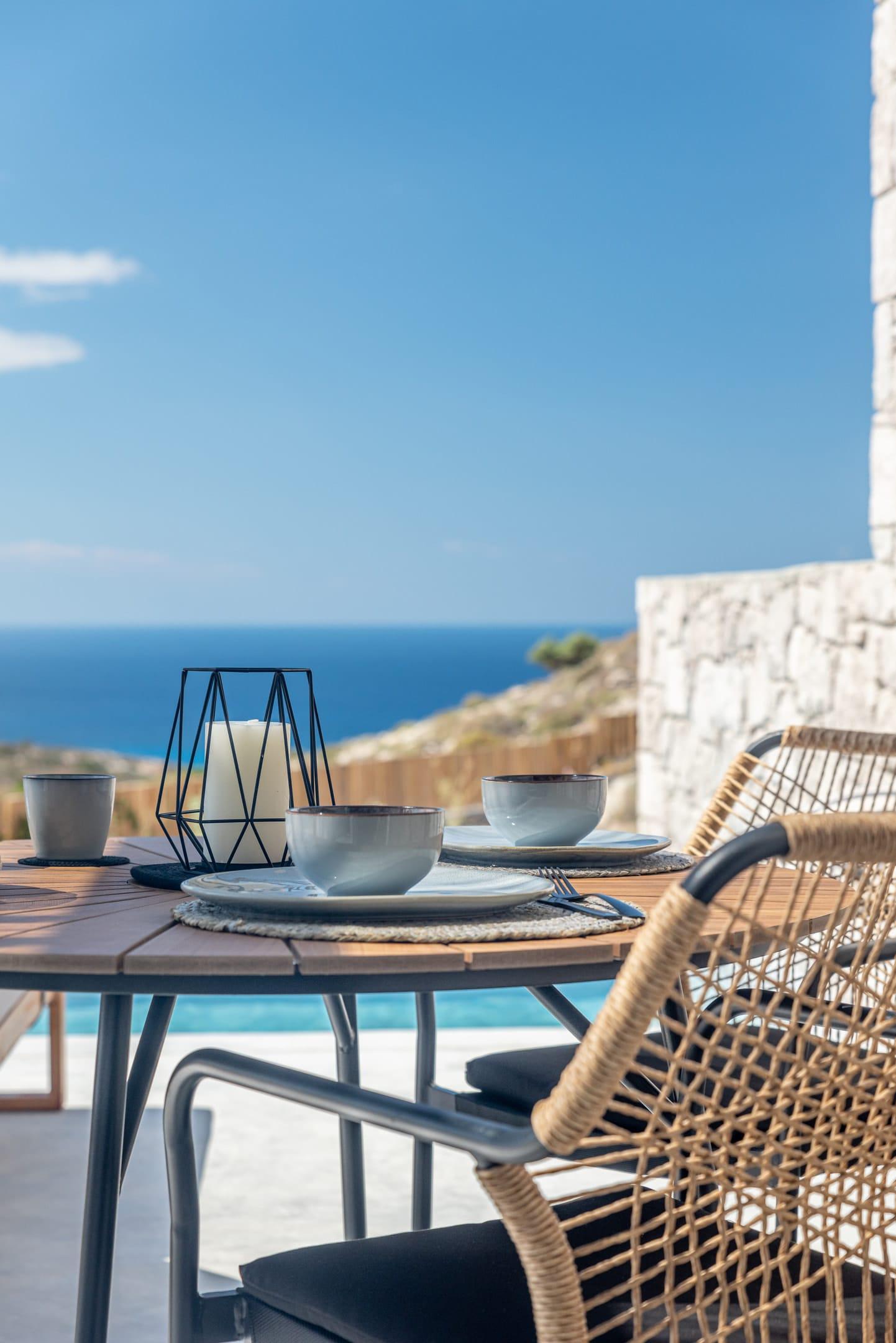 Ariadne Suites 2
