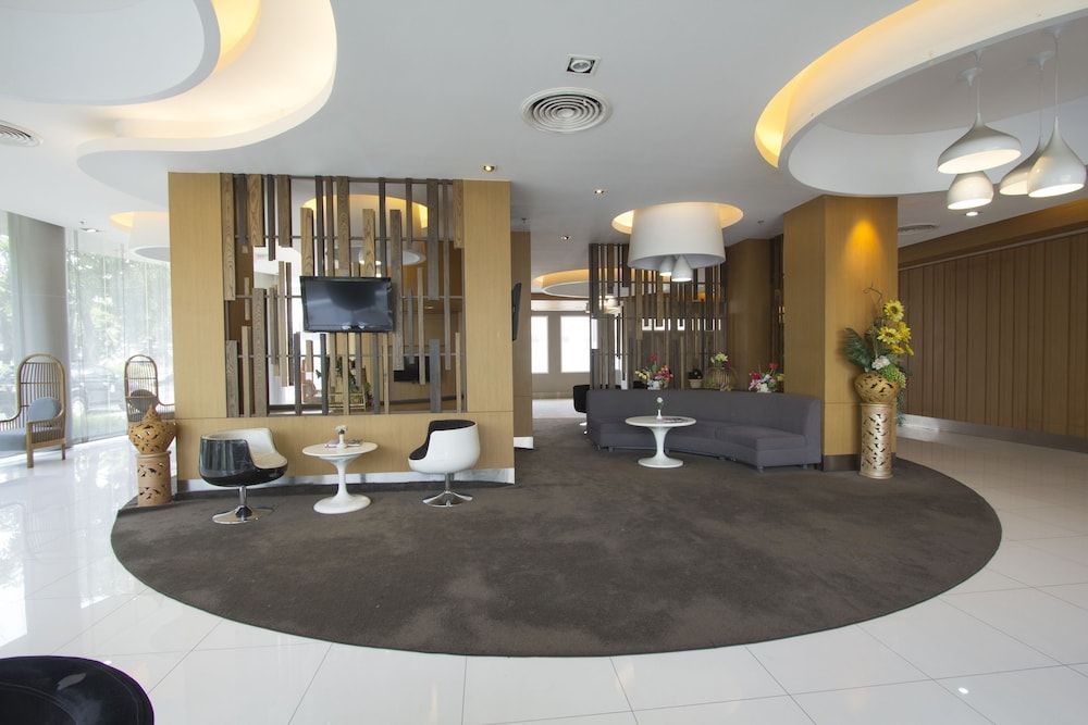Royal Delight Hotel 2