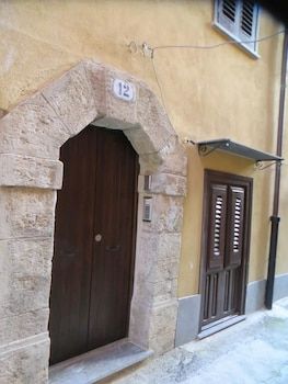 Junior Suite Cattedrale 2