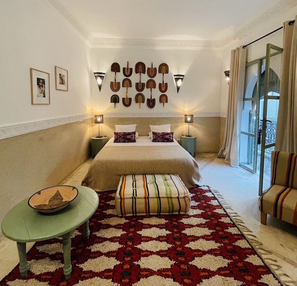 Riad Danka 2