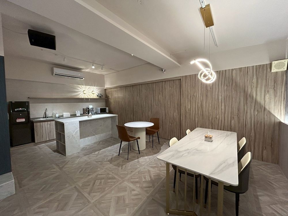 HINOEN Hotel 2