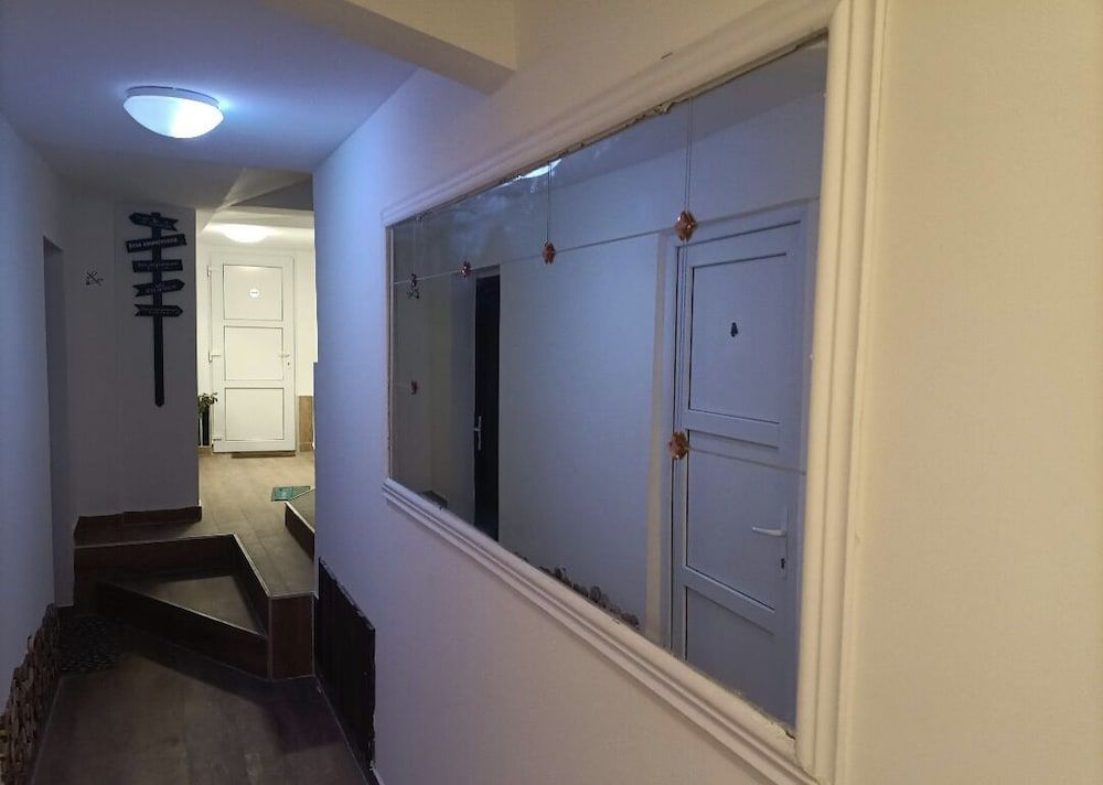 Guesthouse near Charles De Gaulle Airport 2