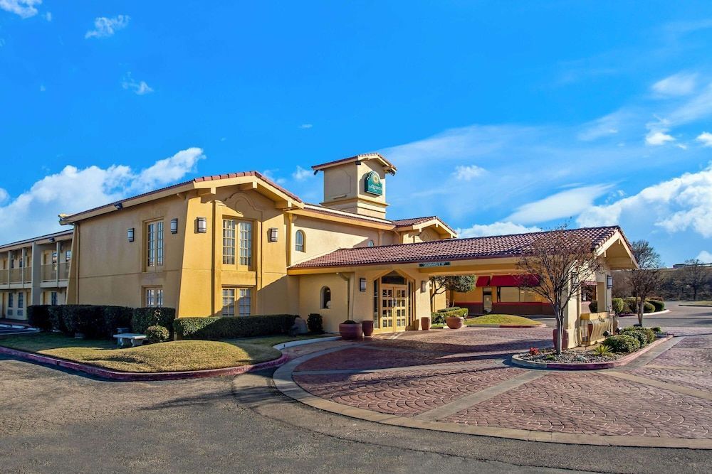 La Quinta Inn by Wyndham Killeen - Fort Hood 1