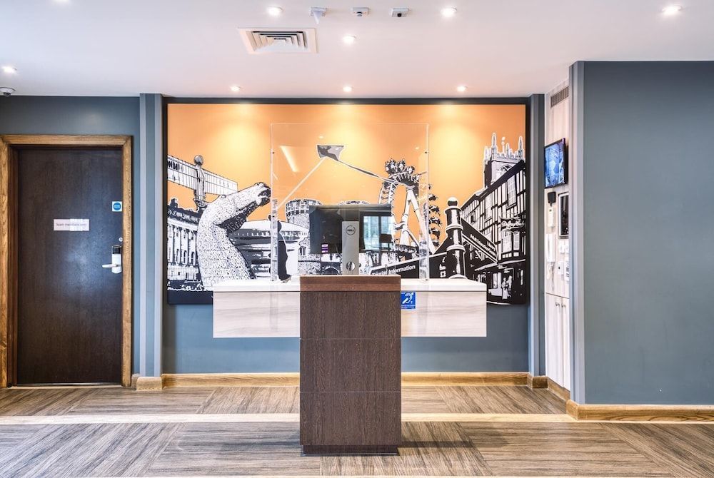 Premier Inn Marlborough 2
